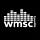 WMSC FM