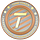 TUNETOKEN.IO