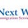 Next World Immigration Services Associates