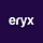 Eryx