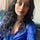 Indu Viswanathan, Ed.D.