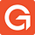 Grafton Studio