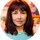 Virginia Muzik