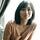 Kristin Wong
