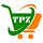 Trending Products Zone