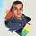 sharathchandark