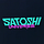 satoshiuniverse