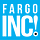 Fargo INC!