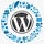 It’s all about Wordpress