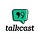 talkcast