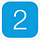 Keep2Share Promo Codes May 2026 | Secret Deal