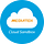 MediaTek Cloud Sandbox
