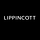 Lippincott