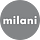 milani design & consulting