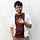 Yash Gupta