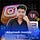 Altamash Momin