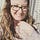 Laura J. Wingler, MFA, MEd