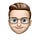 Crypto Doyle