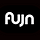 Fujn