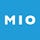 MIO - the data experts
