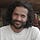 Sridhar Gowda