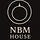 NBM House Books