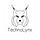 technolynx