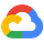 Google Cloud Thailand