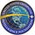 United States Geospatial Intelligence Foundation