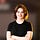 Elif Çelik