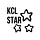 KCL STAR