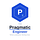 The Pragmatic Engineer
