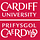 Cardiff University