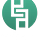 Empowerment Academy