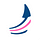 UpsideFinance