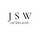 Just Some Writer (JSW)