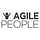 Agile People