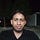 Dr. Shoaib