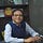 Prof Pankaj Jainपंकज