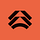 Altius Labs