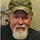 Ralph Partlow