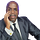 John The CEO, AI-Enabled Solution Strategist
