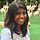 Suganya Selvaraj