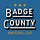 Badge County