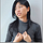 Twan Chen