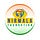 Nirmala Foundation
