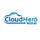 CloudHeroWithAI