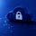 Cloud Computing and Storage Security