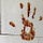 Crime Scenes
