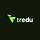 Tredu.com